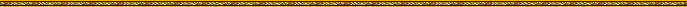 horizontal rule